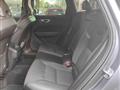 VOLVO XC60 D4 AWD Business