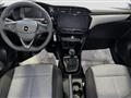 OPEL CORSA 1.2 75CV S&S