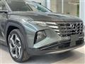 HYUNDAI NUOVA TUCSON Tucson 1.6 hev Exellence 2wd auto+Lounge Pack