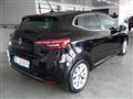 RENAULT NEW CLIO 5 Porte 1.0 TCe Intens my21