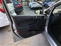 FORD FIESTA 1.5 TDCi 75CV 5 porte