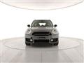 MINI COUNTRYMAN 1.5 Cooper SE ALL4 Auto