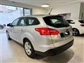 FORD Focus SW 1.5 tdci Business