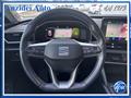 SEAT LEON 1.0 TSI 110 CV 5 Porte Business