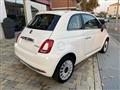 FIAT 500 1.0 Hybrid Dolcevita APP CONN-CRUISE-15"