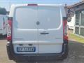 PEUGEOT EXPERT 1.6 8V HDi 90CV FAP PC-TN 10Q Furgone