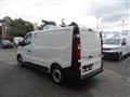 RENAULT TRAFIC COIBENTATO + FRIGO -20 CON MENSOLE IN ARRIVO