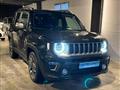 JEEP RENEGADE 1.0 T3 120CV 2WD Limited