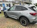 FORD KUGA 2.5 Full Hybrid 180 CV CVT 2WD Active X PRONTA CON