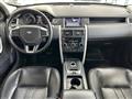 LAND ROVER Discovery Sport 2.0 td4 SE awd 150cv auto