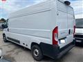 FIAT DUCATO 35 2.3 MJT 140CV PLM-SL-TA Furg.Maxi