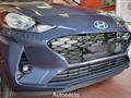 HYUNDAI NEW i10 i10 1.0 MPI Connectline