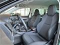 SKODA KAROQ 1.5 TSI ACT DSG Style