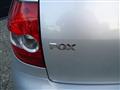 VOLKSWAGEN FOX 1.2