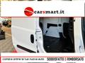 FIAT DOBLÒ 1.6 MJT 105CV S&amp;S PC-TN Cargo Lounge