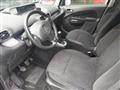 CITROEN C3 PICASSO 1.6 HDi 90 Exclusive