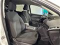 FORD KUGA (2012) 1.5 EcoBoost 120 CV S&S 2WD Business