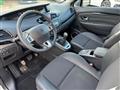 RENAULT SCENIC X-Mod 1.6 dCi 130CV Luxe