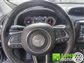 JEEP RENEGADE 2.0 Mjt 140CV 4WD PRENOTATA