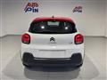 CITROEN C3 PureTech 110 S&S Shine