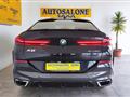 BMW X6 xDrive30d 48V Msport