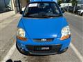 CHEVROLET Matiz 0.8 SE Planet FL