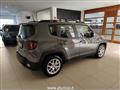 JEEP RENEGADE 1.6 Mjt DDCT 120 CV Limited