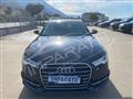 AUDI A6 AVANT 3.0 TDI QUATTRO S-LINE