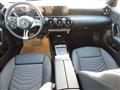 MERCEDES CLASSE A A 180 Automatic Advanced