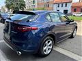 ALFA ROMEO STELVIO 2.2 Turbodiesel 210 CV AT8 Q4 Business IVA ESPOSTA