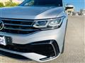 VOLKSWAGEN Tiguan 2.0 TDI 150CV SCR DSG R-Line