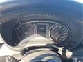 AUDI A1 SPORTBACK SPB 1.6 TDI 105 CV Ambition S-LINE