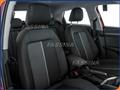 AUDI A1 CITYCARVER A1 citycarver 30 TFSI