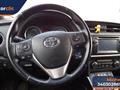 TOYOTA AURIS 1.8 Hybrid Active Plus