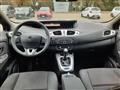 RENAULT ScÃ©nic X-Mod 1.5 dCi 110CV Dynamique