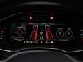 AUDI A6 AVANT 4.0 TFSI V8 600cv 305Kmh Dynamic Plus Quattro Tipt