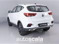 MG ZS 1.5 VTi-tech Luxury GPL LANDI RENZO