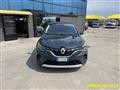 RENAULT NUOVO CAPTUR PLUG-IN HYBRID Plug-in Hybrid E-Tech 160 CV Intens