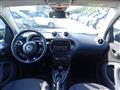 SMART EQ FORTWO eq Pure 4,6kW