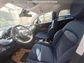 FIAT 500X 1.0 T3 120 CV Club