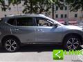 NISSAN X-TRAIL DIG-T 160 2WD DCT Tekna - 1 anno Garanzia Nissan!