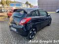 FORD KA+ 1.2 8V 69CV