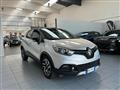 RENAULT CAPTUR dCi 8V 90 CV EDC Start&Stop Energy Intens