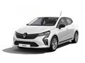 RENAULT NEW CLIO Evolution TCe 100 CV GPL