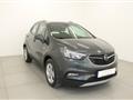 OPEL MOKKA X 1.6 CDTI Ecotec 4x2 Innovation