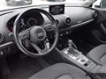 AUDI A3 SPORTBACK Sportback 1.6tdi 116CV s-tronic