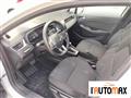 RENAULT Clio Hybrid E-Tech 140 CV 5p. Zen