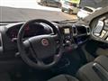 FIAT DUCATO 33 2.0 MJT PLM-TM Furgone