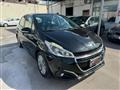 PEUGEOT 208 (2012) 1.6 hdi 75cv Allure