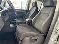 VOLKSWAGEN TOURAN 2.0 Highline Ecofuel